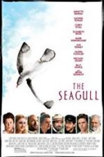 Watch The Seagull Xmovies8
