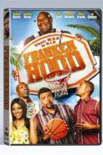 Watch Frankenhood Xmovies8