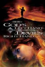 Watch God's Left Hand, Devil's Right Hand Xmovies8