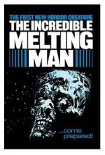 Watch The Incredible Melting Man Xmovies8