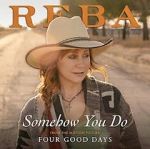 Watch Reba McEntire: Somehow You Do Xmovies8