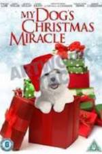 Watch My Dog's Christmas Miracle Xmovies8