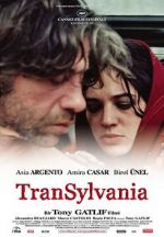 Watch Transylvania Xmovies8
