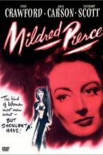 Watch Mildred Pierce Xmovies8