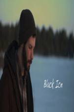 Watch Black Ice Xmovies8