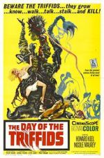 Watch Invasion of the Triffids Xmovies8