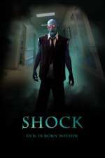 Watch Shock Xmovies8