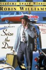 Watch Seize the Day Xmovies8