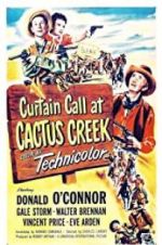 Watch Curtain Call at Cactus Creek Xmovies8