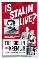 Watch The Girl in the Kremlin Xmovies8