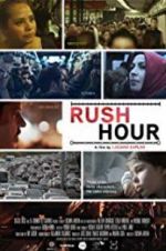 Watch Rush Hour Xmovies8