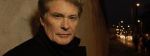 Watch Hasselhoff vs. The Berlin Wall Xmovies8