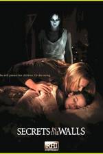 Watch Secrets in the Walls Xmovies8