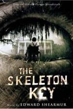 Watch Skeleton Key 2: 667 Neighbor of the Beast Xmovies8