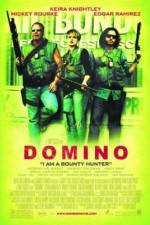 Watch Domino Xmovies8
