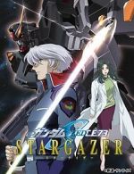 Watch Kid senshi Gundam Seed C.E. 73: Stargazer Xmovies8