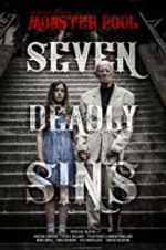 Watch Monster Pool: Seven Deadly Sins Xmovies8