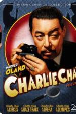 Watch Charlie Chan at the Circus Xmovies8