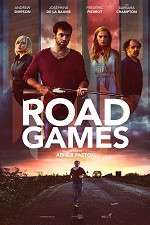 Watch Road Games Xmovies8