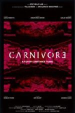 Watch Carnivore Xmovies8