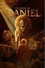 Watch The Book of Daniel Xmovies8