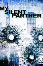 Watch My Silent Partner Xmovies8