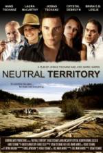 Watch Neutral Territory Xmovies8