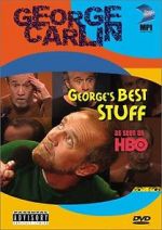 Watch George Carlin: George\'s Best Stuff Xmovies8