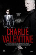 Watch Charlie Valentine Xmovies8