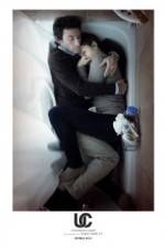 Watch Upstream Color Xmovies8