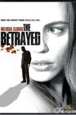 Watch The Betrayed Xmovies8