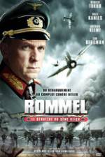 Watch Rommel Xmovies8