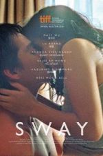 Watch Sway Xmovies8