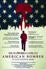 Watch American Bomber Xmovies8