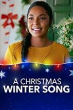 Watch Winter Song Xmovies8