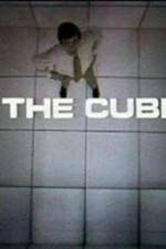 Watch NBC Experiment in Television The Cube Xmovies8