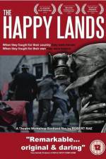 Watch The Happy Lands Xmovies8