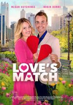 Watch Love\'s Match Xmovies8