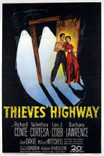 Watch Thieves\' Highway Xmovies8