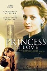 Watch Princess in Love Xmovies8