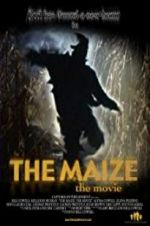 Watch Dark Harvest II: The Maize Xmovies8