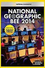 Watch National Geographic Bee Xmovies8