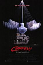 Watch Curfew Xmovies8