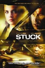 Watch Stuck Xmovies8