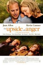Watch The Upside of Anger Xmovies8
