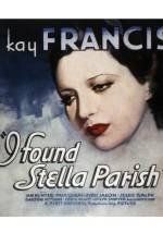 Watch I Found Stella Parish Xmovies8