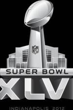 Watch NFL 2012 Super Bowl XLVI Giants vs Patriots Xmovies8