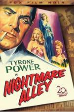 Watch Nightmare Alley Xmovies8