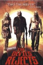 Watch The Devil's Rejects Xmovies8