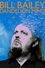 Watch Bill Bailey: Dandelion Mind Xmovies8